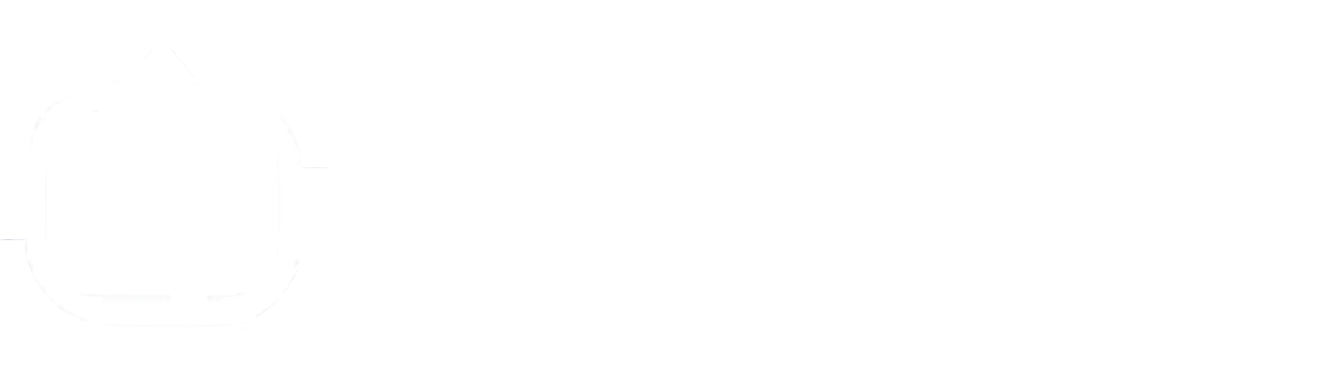 在地图标注多少钱 - 用AI改变营销